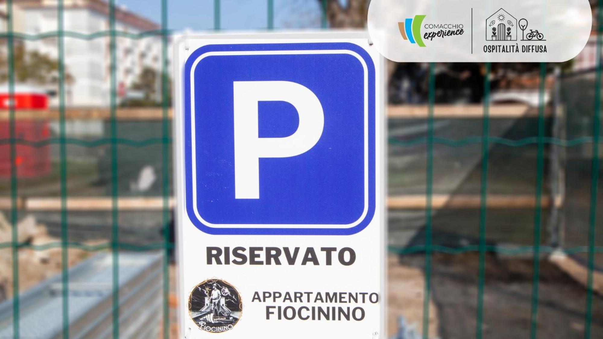 Comacchio Experience - Ospitalita Diffusa Lido di Pomposa Ngoại thất bức ảnh